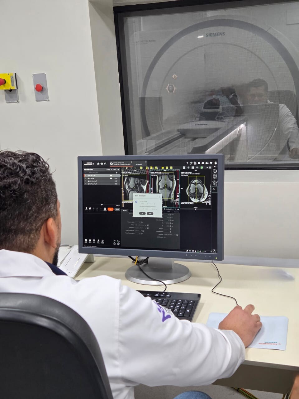 agir-inicia-a-realizacao-de-exames-de-ressonancia-no-hospital-regional-de-caceres-e-fortalece-o-servico-de-diagnostico-por-imagem